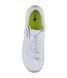 Контактне вело взуття Specialized Torch 1.0 Road Shoes [DOVGRY] - 44 (61025-5044)