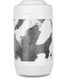 Контейнер для инструмента Specialized Keg Storage Vessel [WHT CAMO] (44019-1602)
