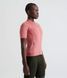 Жіноча джерсі Specialized Foundation Short Sleeve Jersey Woman [DSTRS] - L (64023-8064)