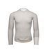 Джерси POC Men's Cadence Cycling Long Sleeve Jersey [Granite Grey] - L