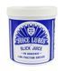 Мастило густа Juice Lubes Slick Juice, Low-Friction Grease - 500 мл