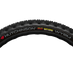 Покрышка Hutchinson WYRM 29х2,4 RLAB Hardskin Race Ripost XC 66tpi Tubeless Ready Складная Black