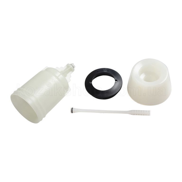 Набір для прокачування гальм Shimano Professional disc brake bleed kit