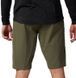 Вело шорты FOX RANGER SHORT [Olive Green], 30
