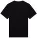Футболка FOX DIFFUSE DRI-RELEASE SS TEE [Black], M