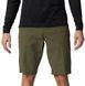Вело шорты FOX RANGER SHORT [Olive Green], 30