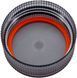 Крышка для фляги FIDLOCK Replacement bottle cap for 700 life [clear]