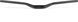 Руль Renthal Fatbar Lite V3 35, 760, 30, [Black]