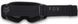 Маска FOX VUE VIVID Goggle - CORE [Black], VIVID Grey Lens