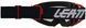 Маска LEATT Vizion 3.5 Goggle [Red], Clear Lens