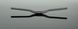 Руль Renthal Fatbar Lite V3 35, 760, 30, [Black]