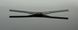 Кермо Renthal Fatbar Carbon V3 35, 800, 10, [Black]