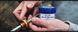 Мастило густа Juice Lubes Slick Juice, Low-Friction Grease - 500 мл