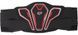 Мотопояс FOX TITAN SPORT BELT [Black], L/XL
