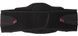 Мотопояс FOX TITAN SPORT BELT [Black], L/XL