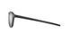 Очки Julbo SHINE NOBLACK/BLACK SP3 SI