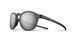 Очки Julbo SHINE NOBLACK/BLACK SP3 SI
