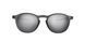Очки Julbo SHINE NOBLACK/BLACK SP3 SI
