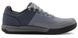 Вело обувь FOX UNION Shoe - CANVAS [Grey], US 10