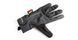 Зимние перчатки Lynx Windblock [Black], M