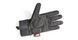 Зимние перчатки Lynx Windblock [Black], M