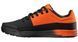 Вело взуття LEATT 2.0 Flat Shoe [Glow], 13
