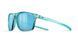 Окуляри Julbo THE STREETS BLEU CLR/BLEU S3CL