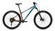 Велосипед Rocky Mountain GROWLER 20 [RD/BL] - M (B0243MD3JP)