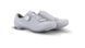 Контактне вело взуття Specialized Torch 1.0 Road Shoes [DOVGRY] - 44 (61025-5044)
