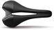 Сідло Specialized S-Works ROMIN EVO CARBON SADDLE BLK 143 (27116-7043)