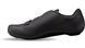 Контактные вело туфли Specialized TORCH 1.0 Road Shoes BLK 40 (61020-5140)