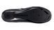 Контактные вело туфли Specialized TORCH 1.0 Road Shoes BLK 40 (61020-5140)