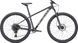 Велосипед Specialized ROCKHOPPER EXPERT 27.5 [OAKGRNMET/METWHTSIL] - M (91522-3603)
