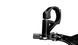 Манетка дроппера Race Face AEFFECT R 1x Seatpost LeverBLACK