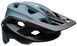 Вело шолом FOX SPEEDFRAME Helmet - 5050 [Deep Cobalt], M