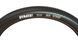 Покрышка Maxxis PACE 29X2.10 TPI-60 EXO/DUAL/TR