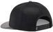 Кепка FOX HEAD Trucker Hat [Steel Gray], One Size