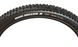 Покрышка Maxxis HIGH ROLLER II 26X2.40 TPI-60X2 Wire DH/ST