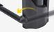 Ручний насос Topeak Turbo Morph Digital 160 psi