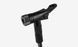 Ручний насос Topeak Turbo Morph Digital 160 psi