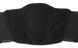 Мотопояс FOX TITAN SPORT BELT [Black], L/XL