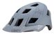 Вело шолом LEATT Helmet MTB 1.0 All Mountain [Titanium], M