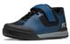 Вело обувь Ride Concepts Transition - CLIP [Marine Blue], US 11