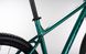 Велосипед NORCO Storm 2 29 [Green/Green] - M