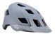 Вело шлем LEATT Helmet MTB 1.0 All Mountain [Titanium], M