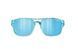 Окуляри Julbo THE STREETS BLEU CLR/BLEU S3CL