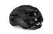 Шлем MET Rivale Black | Matt Glossy, M (56-58 см)