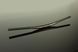 Кермо Renthal Fatbar Carbon V3 35, 800, 10, [Black]