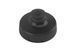 Кришка для фляги FIDLOCK Replacement bottle cap for 600 (for bottles made in Italy)