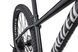 Велосипед Specialized ROCKHOPPER EXPERT 27.5 [OAKGRNMET/METWHTSIL] - M (91522-3603)